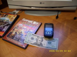 att-47eea955d0fd70673.jpg