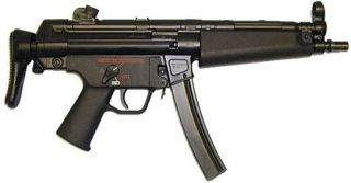 att-48557d31a93b2mp5n.jpg