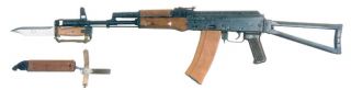 att-4945ada8c29ce9551.jpg