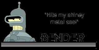 att-4945b987e4bafnder.gif