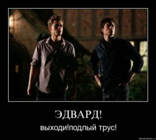 att-4df8833f5c077____.jpg