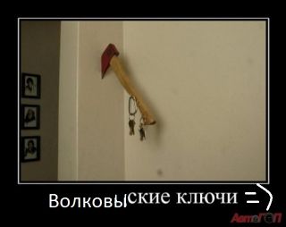 att-4df8842e0243a____.jpg