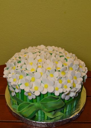 att-51dfff34577d0MsEo.jpg