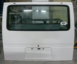att-53b3d065082d3__1_.jpg