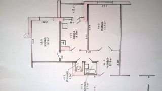 att-58e8d48cf2d3d1248.JPG
