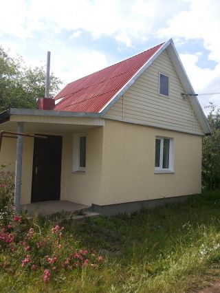 att-5c7fb1d3132251900.jpg