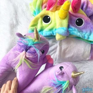 att-5d2a58fba32295ac3.jpg