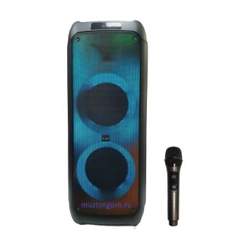 att-616fd89caee2b.970.jpg